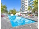 ID:21194303/230 Marine Parade, Labrador QLD 4215
