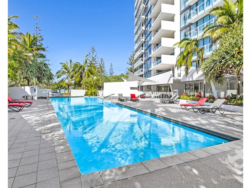ID:21194303/230 Marine Parade, Labrador QLD 4215