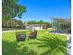 ID:21194303/230 Marine Parade, Labrador QLD 4215