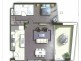 ID:21194303/230 Marine Parade, Labrador QLD 4215