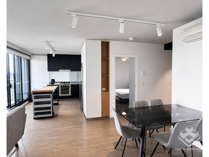 ID:21194308/11 Carriage Street, Bowen Hills QLD 4006