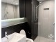 ID:21194308/11 Carriage Street, Bowen Hills QLD 4006