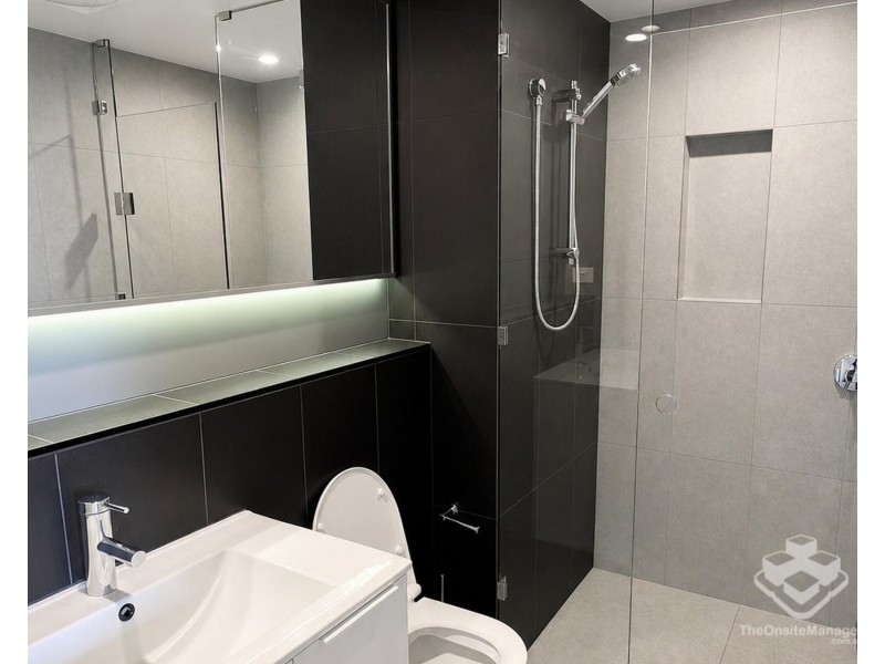 ID:21194308/11 Carriage Street, Bowen Hills QLD 4006