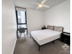 ID:21194308/11 Carriage Street, Bowen Hills QLD 4006