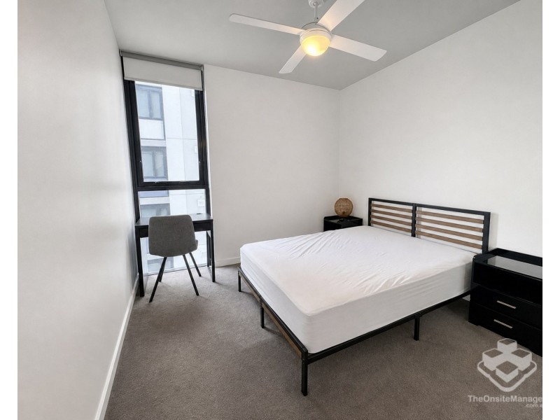 ID:21194308/11 Carriage Street, Bowen Hills QLD 4006