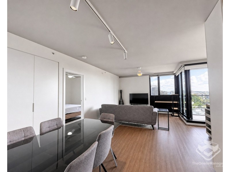 ID:21194308/11 Carriage Street, Bowen Hills QLD 4006