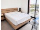 ID:21194308/11 Carriage Street, Bowen Hills QLD 4006