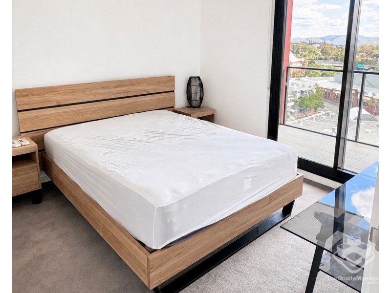 ID:21194308/11 Carriage Street, Bowen Hills QLD 4006