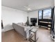 ID:21194308/11 Carriage Street, Bowen Hills QLD 4006
