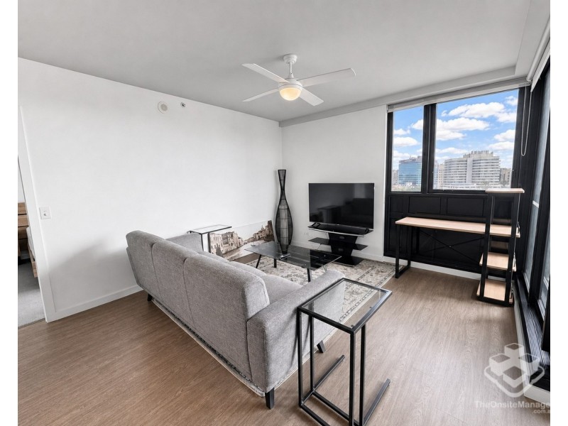 ID:21194308/11 Carriage Street, Bowen Hills QLD 4006