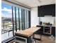 ID:21194308/11 Carriage Street, Bowen Hills QLD 4006