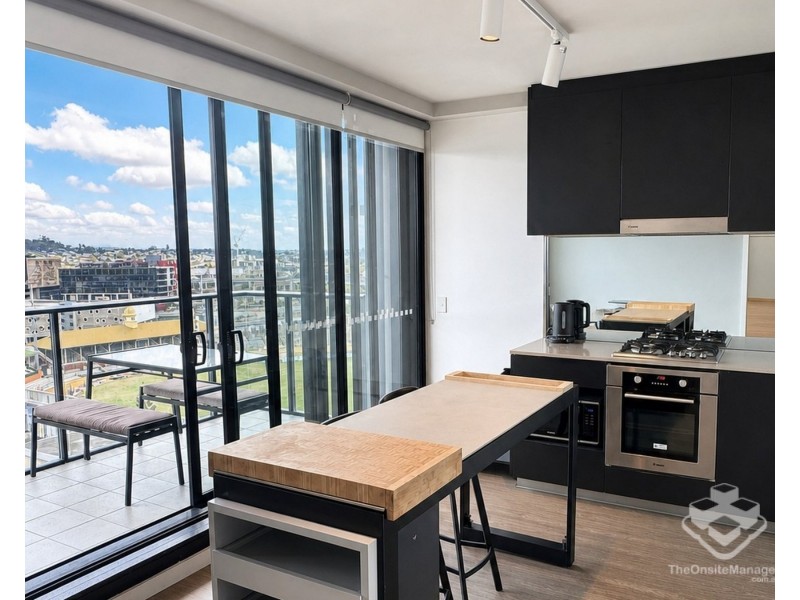 ID:21194308/11 Carriage Street, Bowen Hills QLD 4006