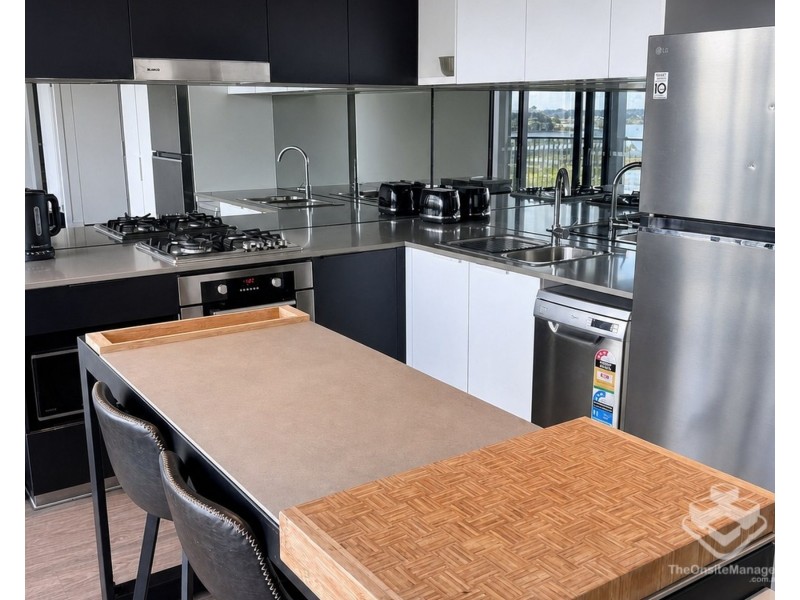 ID:21194308/11 Carriage Street, Bowen Hills QLD 4006
