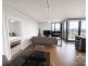 ID:21194308/11 Carriage Street, Bowen Hills QLD 4006
