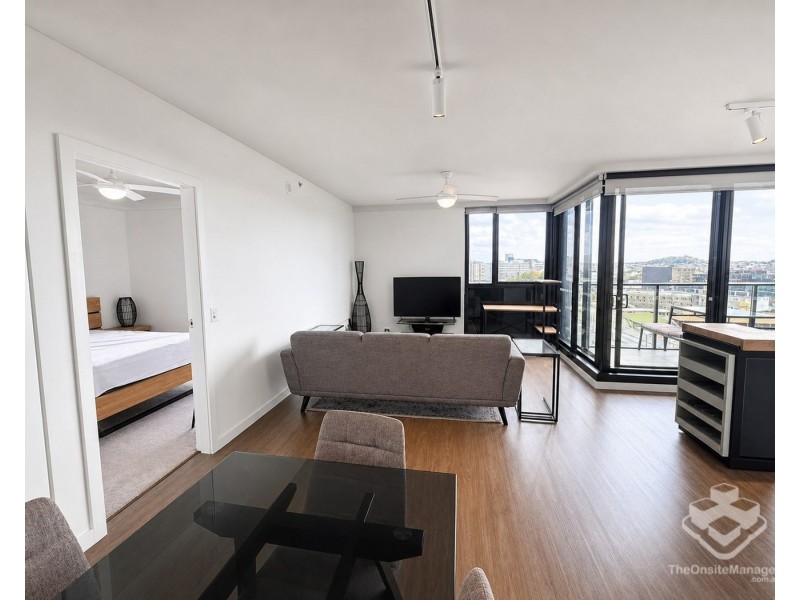ID:21194308/11 Carriage Street, Bowen Hills QLD 4006