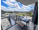 ID:21194308/11 Carriage Street, Bowen Hills QLD 4006