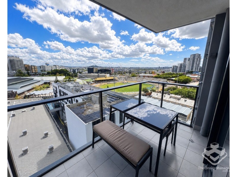 ID:21194308/11 Carriage Street, Bowen Hills QLD 4006