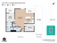 ID:21194308/11 Carriage Street, Bowen Hills QLD 4006