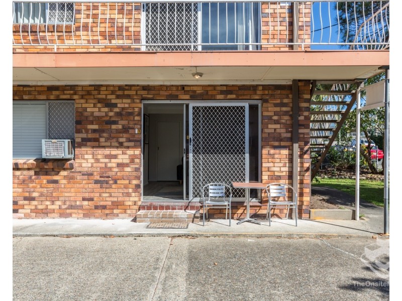 1/46 Railway Street, Southport QLD 4215