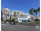 1/46 Railway Street, Southport QLD 4215