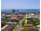 1/46 Railway Street, Southport QLD 4215