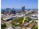 1/46 Railway Street, Southport QLD 4215