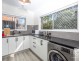 1/46 Railway Street, Southport QLD 4215