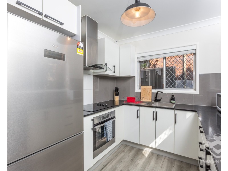 1/46 Railway Street, Southport QLD 4215