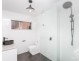 1/46 Railway Street, Southport QLD 4215