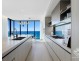 20/2 Charles Avenue, Broadbeach QLD 4218