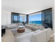 20/2 Charles Avenue, Broadbeach QLD 4218