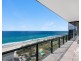 20/2 Charles Avenue, Broadbeach QLD 4218