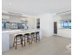 20/2 Charles Avenue, Broadbeach QLD 4218