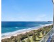 20/2 Charles Avenue, Broadbeach QLD 4218