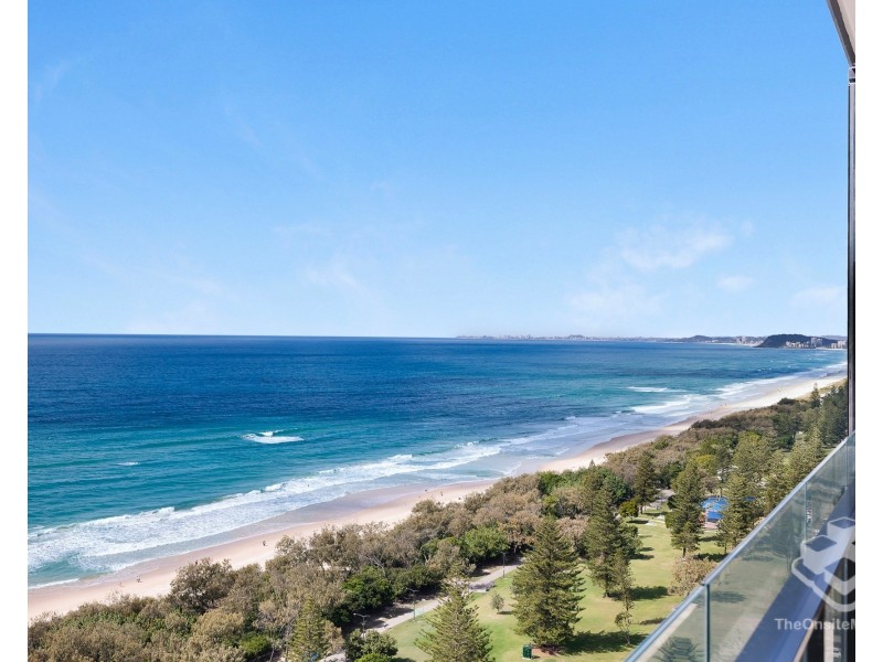 20/2 Charles Avenue, Broadbeach QLD 4218