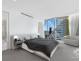 20/2 Charles Avenue, Broadbeach QLD 4218