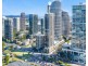 20/2 Charles Avenue, Broadbeach QLD 4218