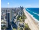 20/2 Charles Avenue, Broadbeach QLD 4218