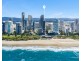 20/2 Charles Avenue, Broadbeach QLD 4218