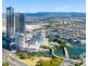20/2 Charles Avenue, Broadbeach QLD 4218