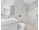 20/2 Charles Avenue, Broadbeach QLD 4218