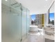 20/2 Charles Avenue, Broadbeach QLD 4218