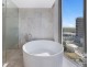 20/2 Charles Avenue, Broadbeach QLD 4218