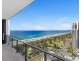20/2 Charles Avenue, Broadbeach QLD 4218