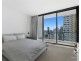 20/2 Charles Avenue, Broadbeach QLD 4218