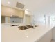 ID:21194328/25 Duncan Street, West End QLD 4101