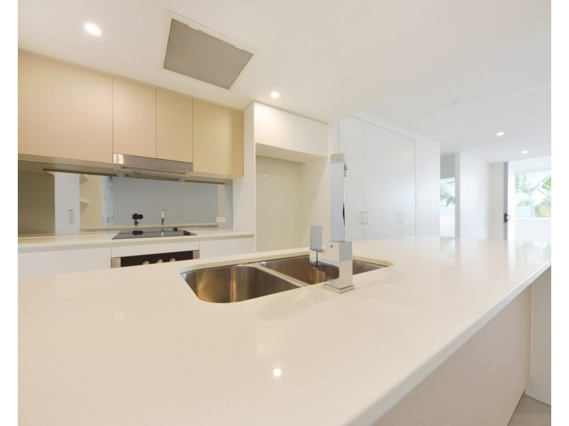 ID:21194328/25 Duncan Street, West End QLD 4101