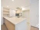 ID:21194328/25 Duncan Street, West End QLD 4101