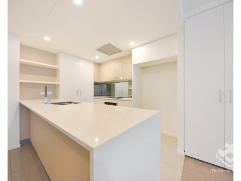 ID:21194328/25 Duncan Street, West End QLD 4101