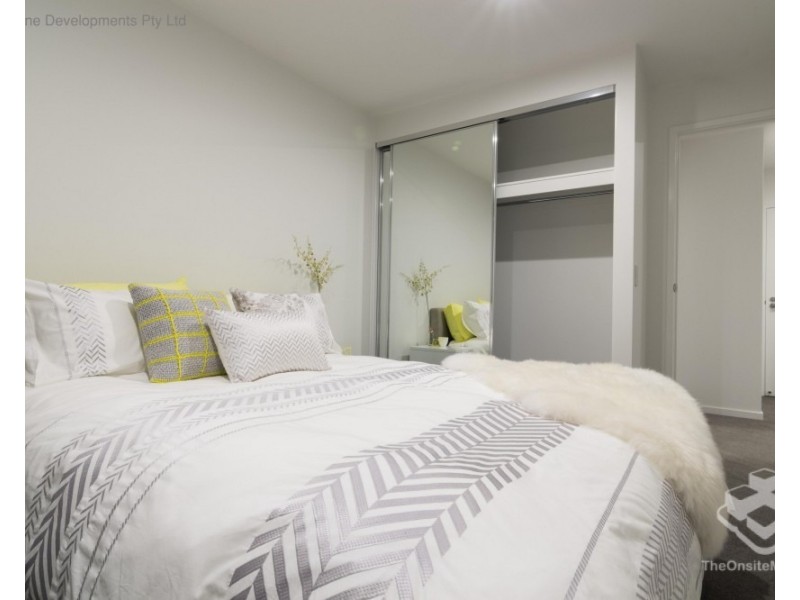 ID:21194328/25 Duncan Street, West End QLD 4101